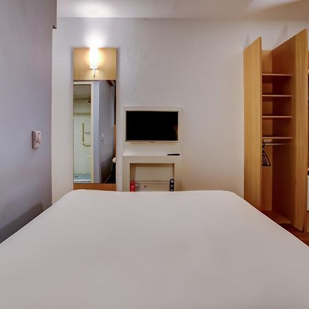 Ibis Vitoria Praia Do Canto Zewnętrze zdjęcie